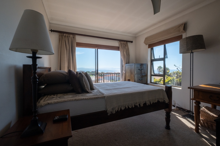 4 Bedroom Property for Sale in St Francis On Sea Eastern Cape